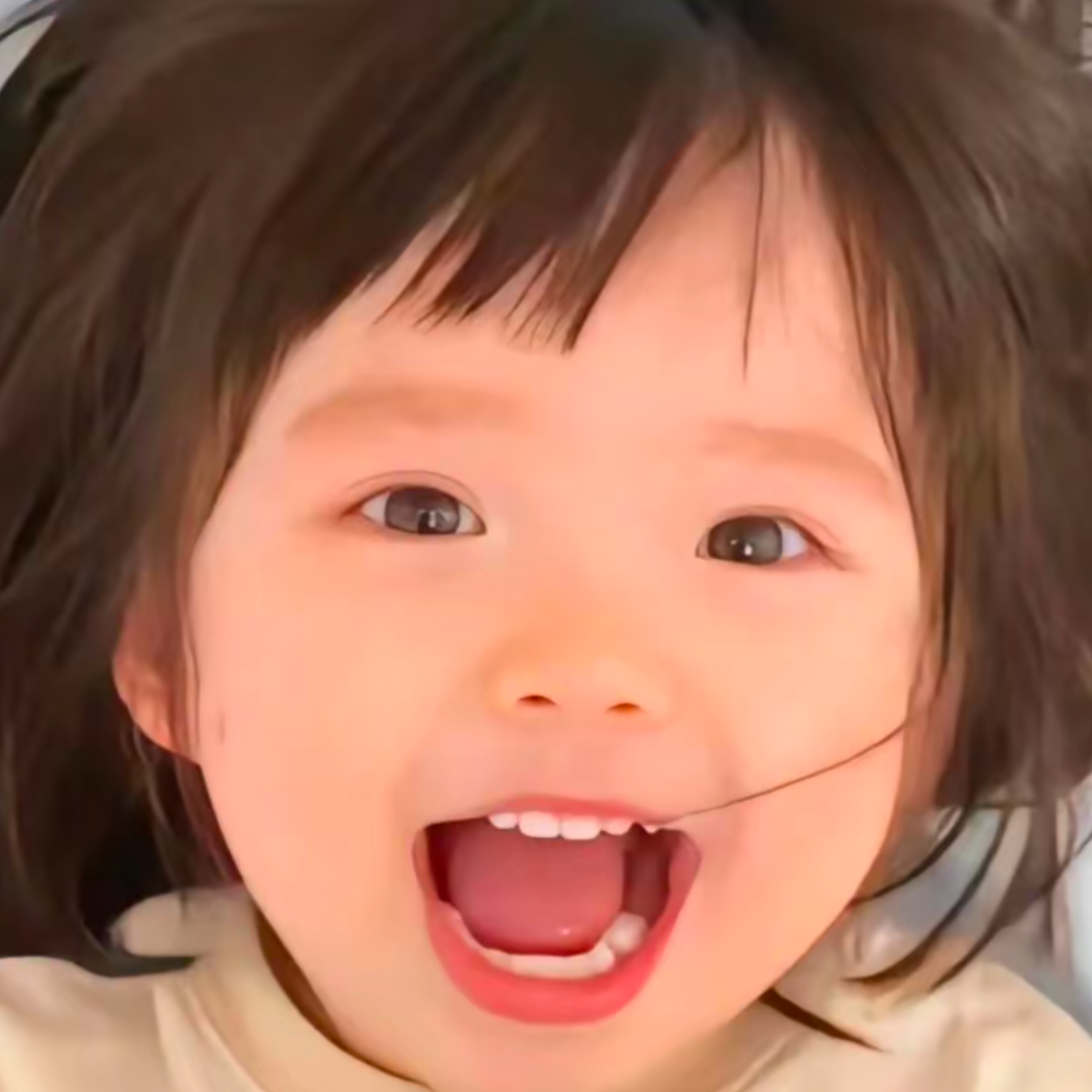 (￣_,￣ )