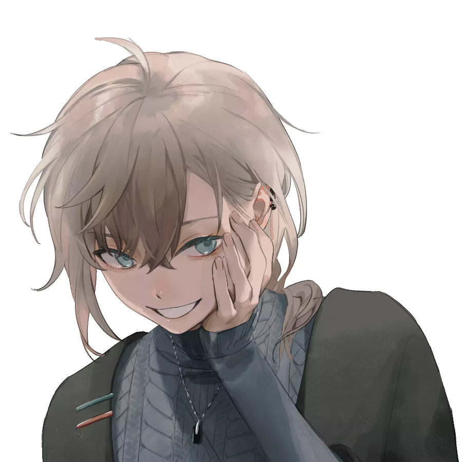 野犬