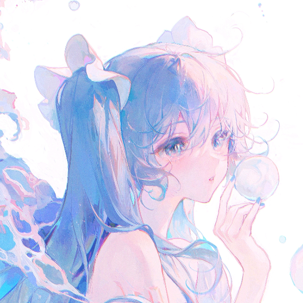 Qing