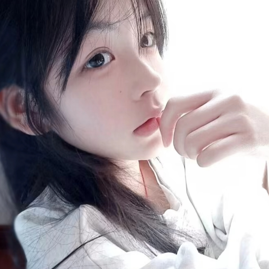 於鱺