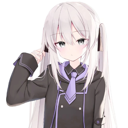 江煜安