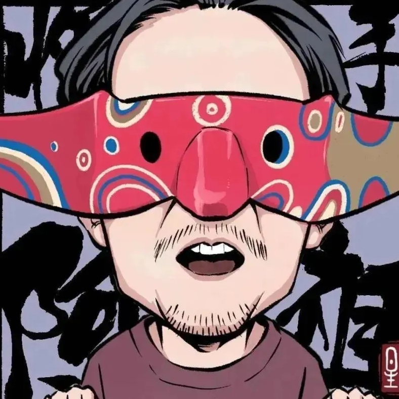 简凡