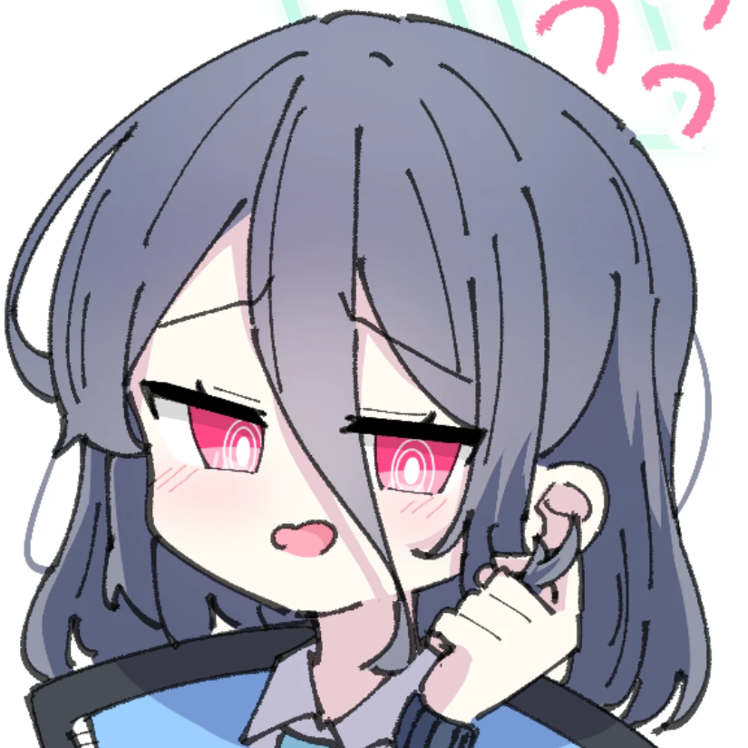 吖咔咔