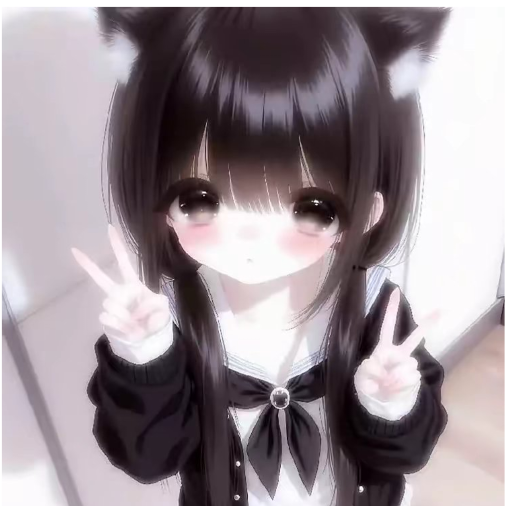 -花落.叶冷♡