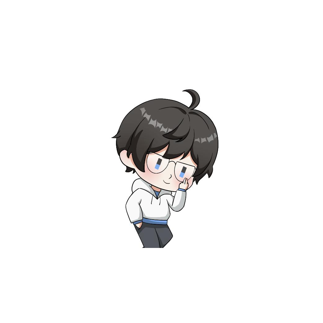 游戏百晓通