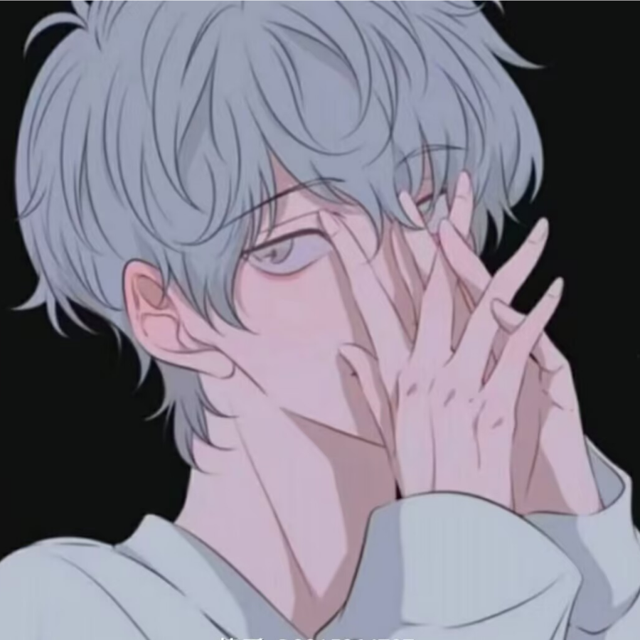 檀霖