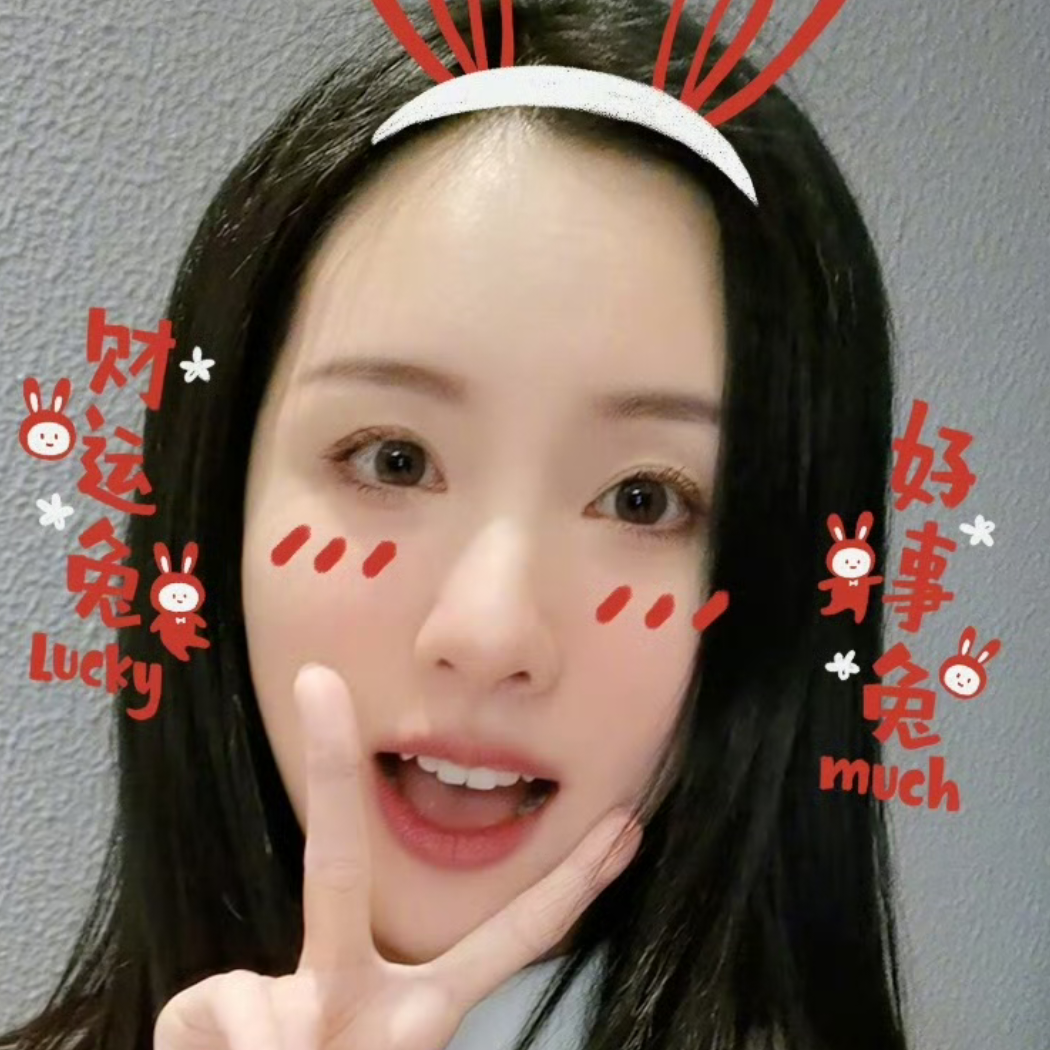 A_Le不乐