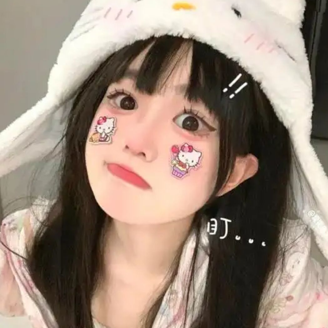 风伶