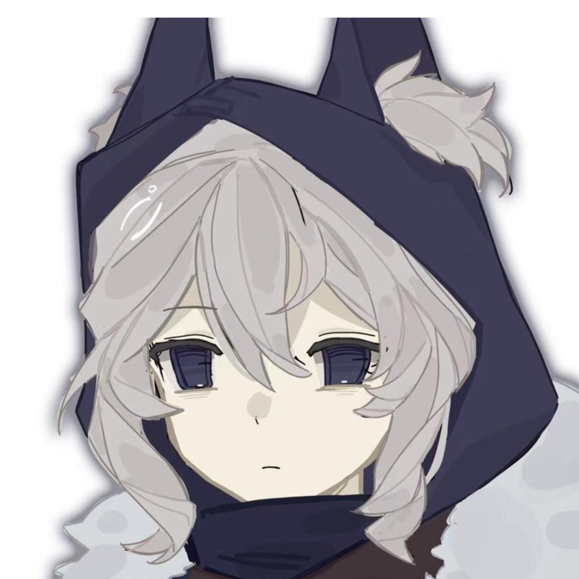 小风