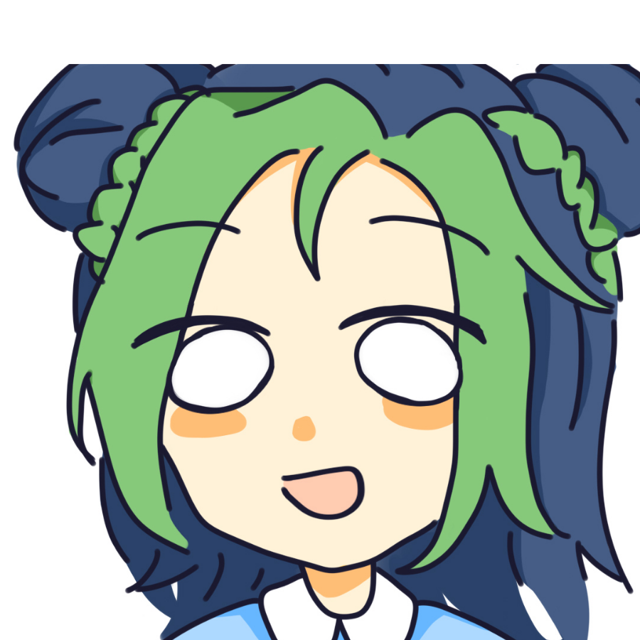 星辰之光最闪亮
