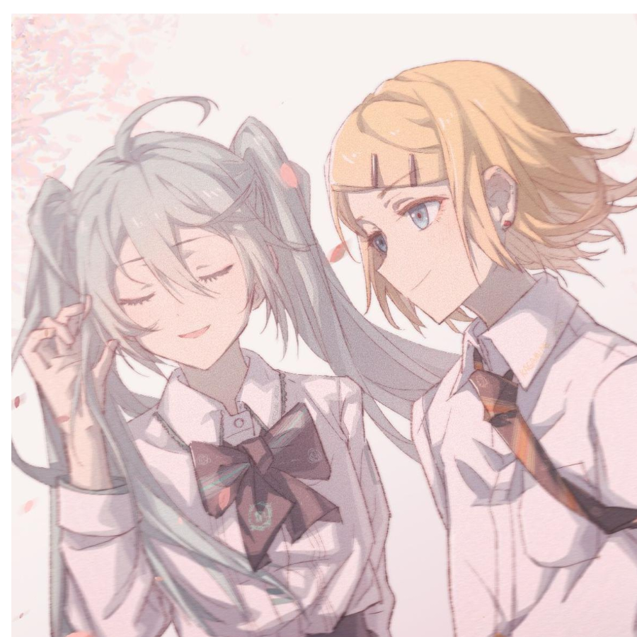 糖米