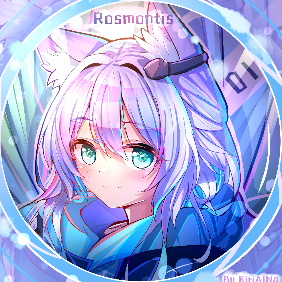 Mod铖柿