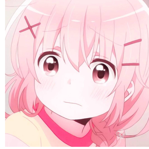 剑久