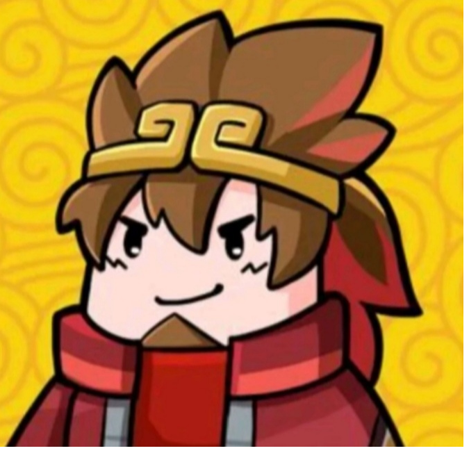 神秘一灵、顶尖、