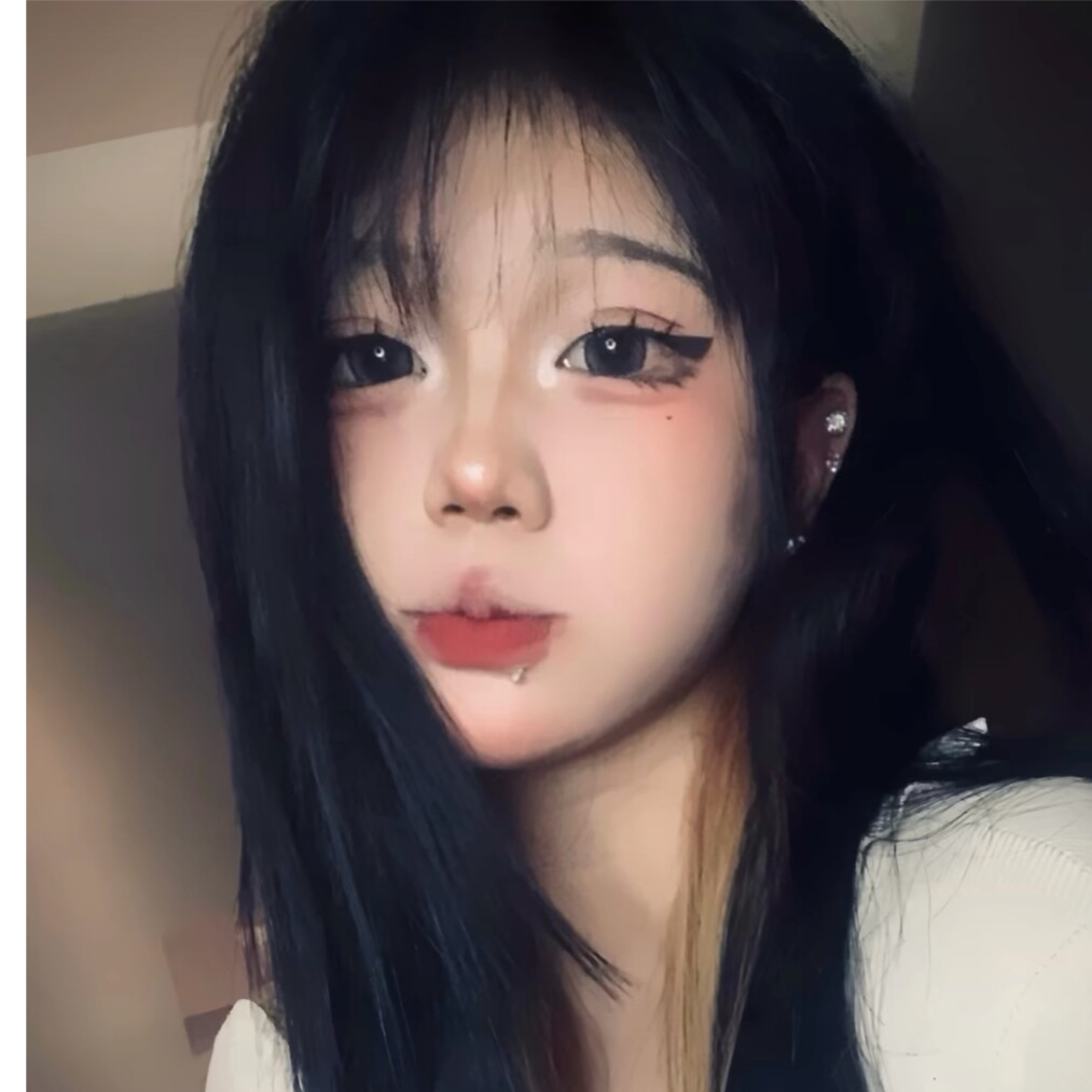 年^