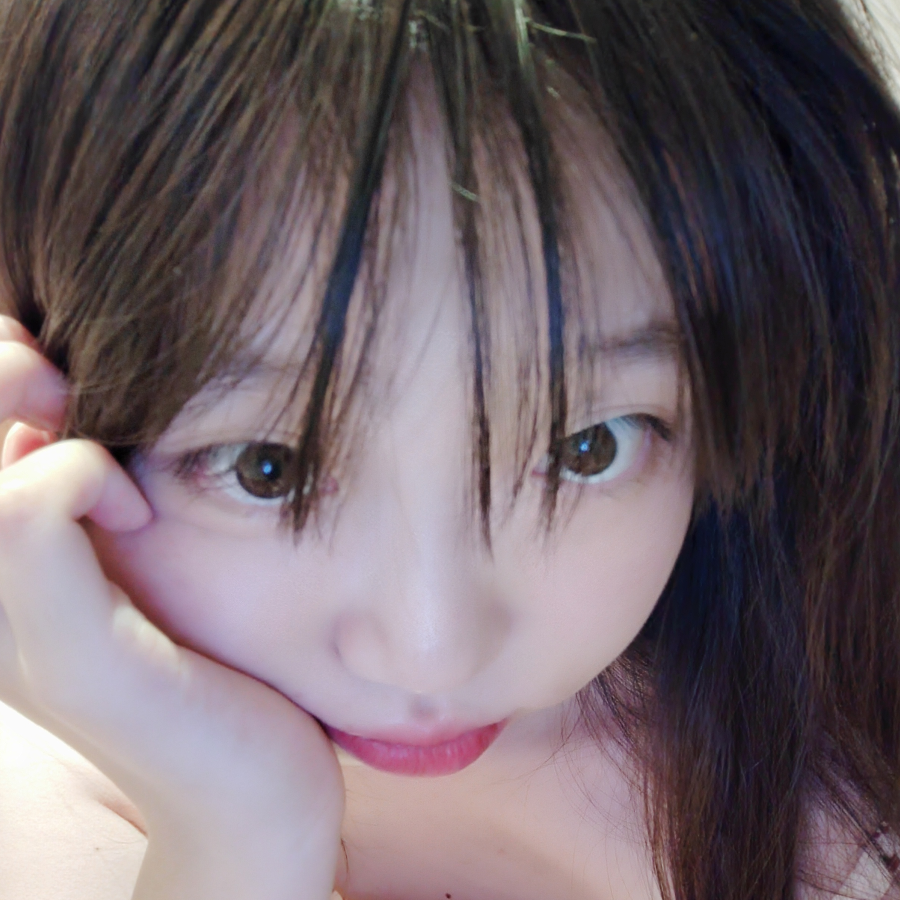 梅子汽水