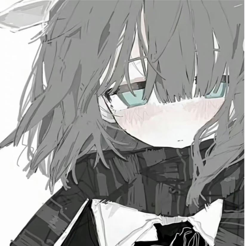 沐时槿