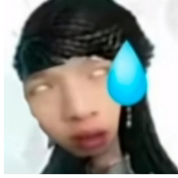 给👴爬