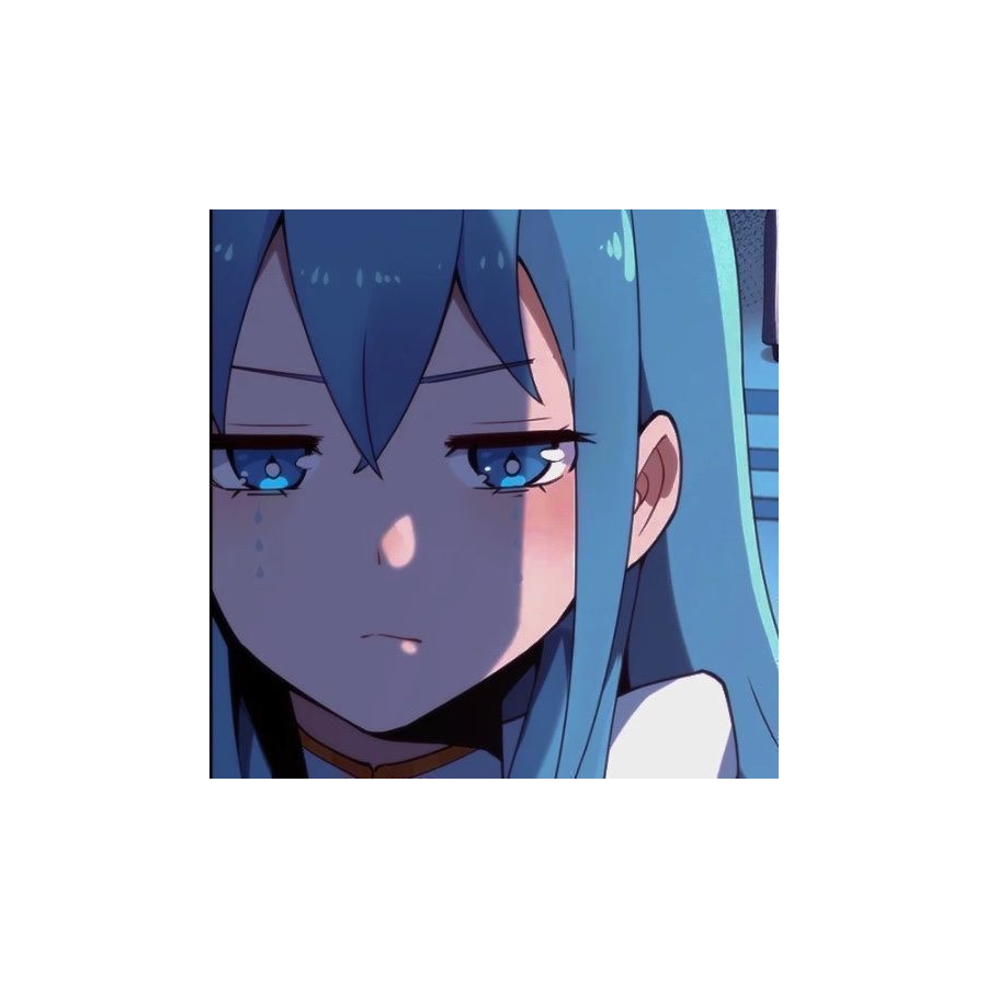 咕噜