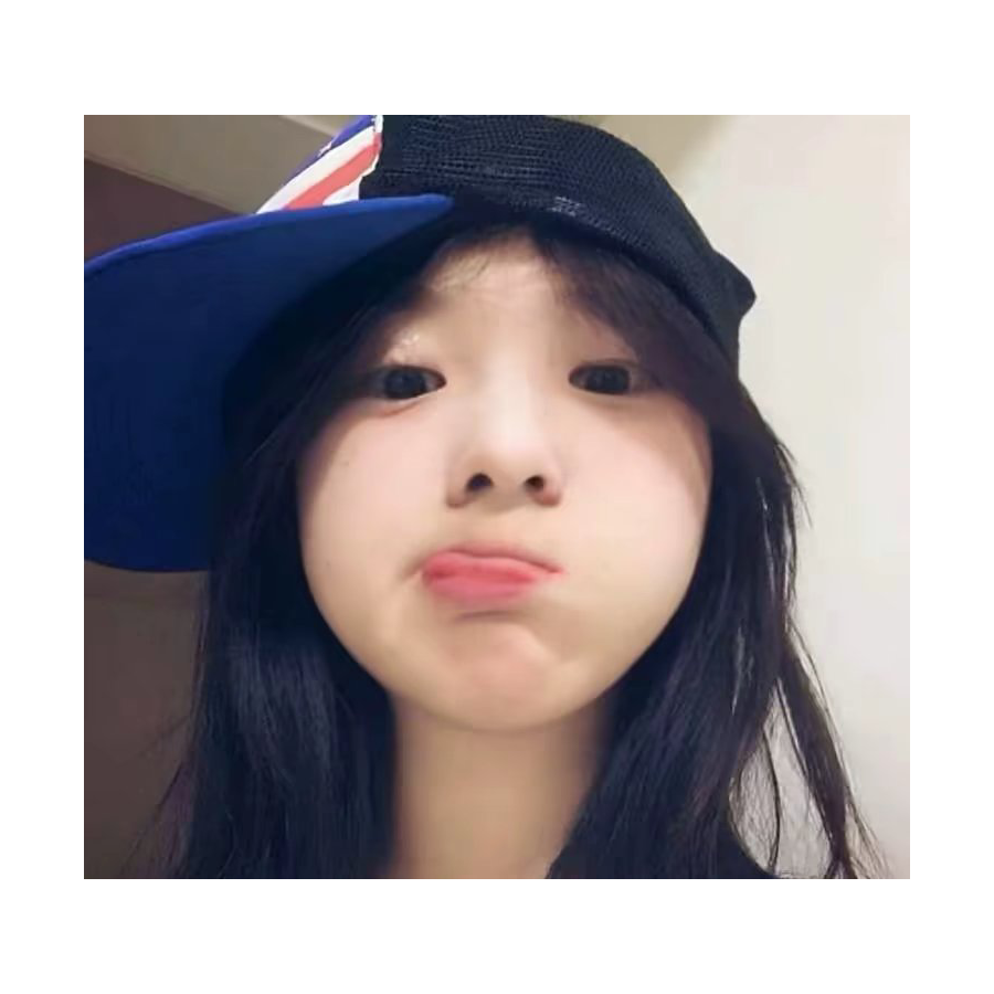 亖了