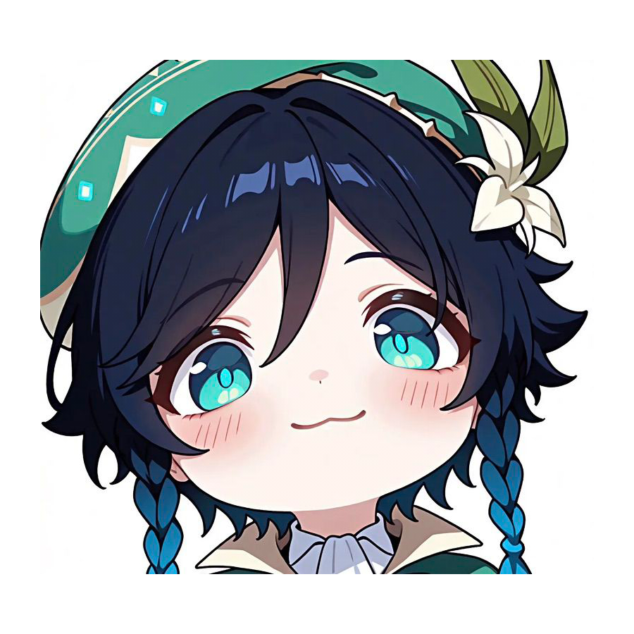 宇明君