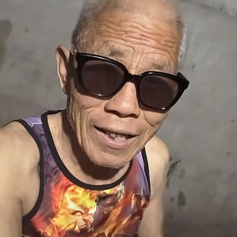 都给我去看哪咤