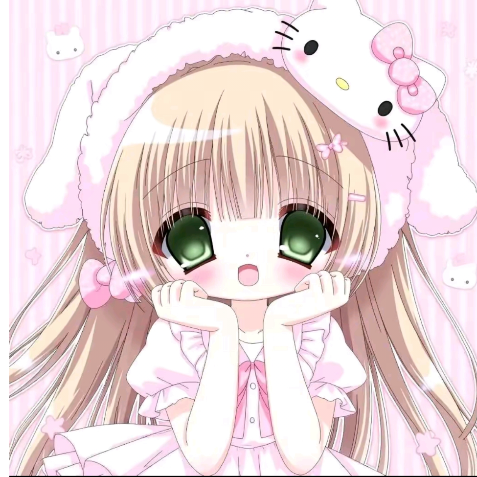 Wencha_xy