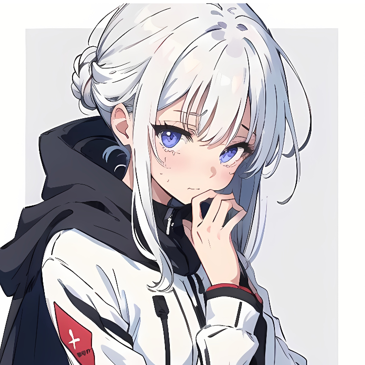 枫痴