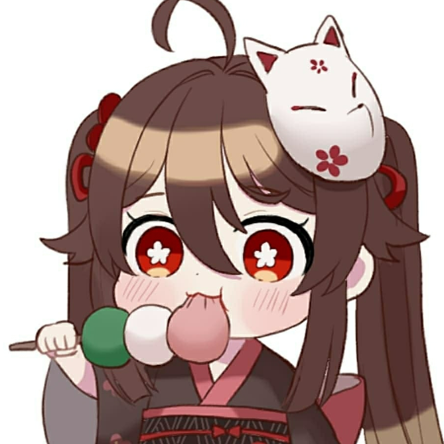 浪浪跑图又迷了