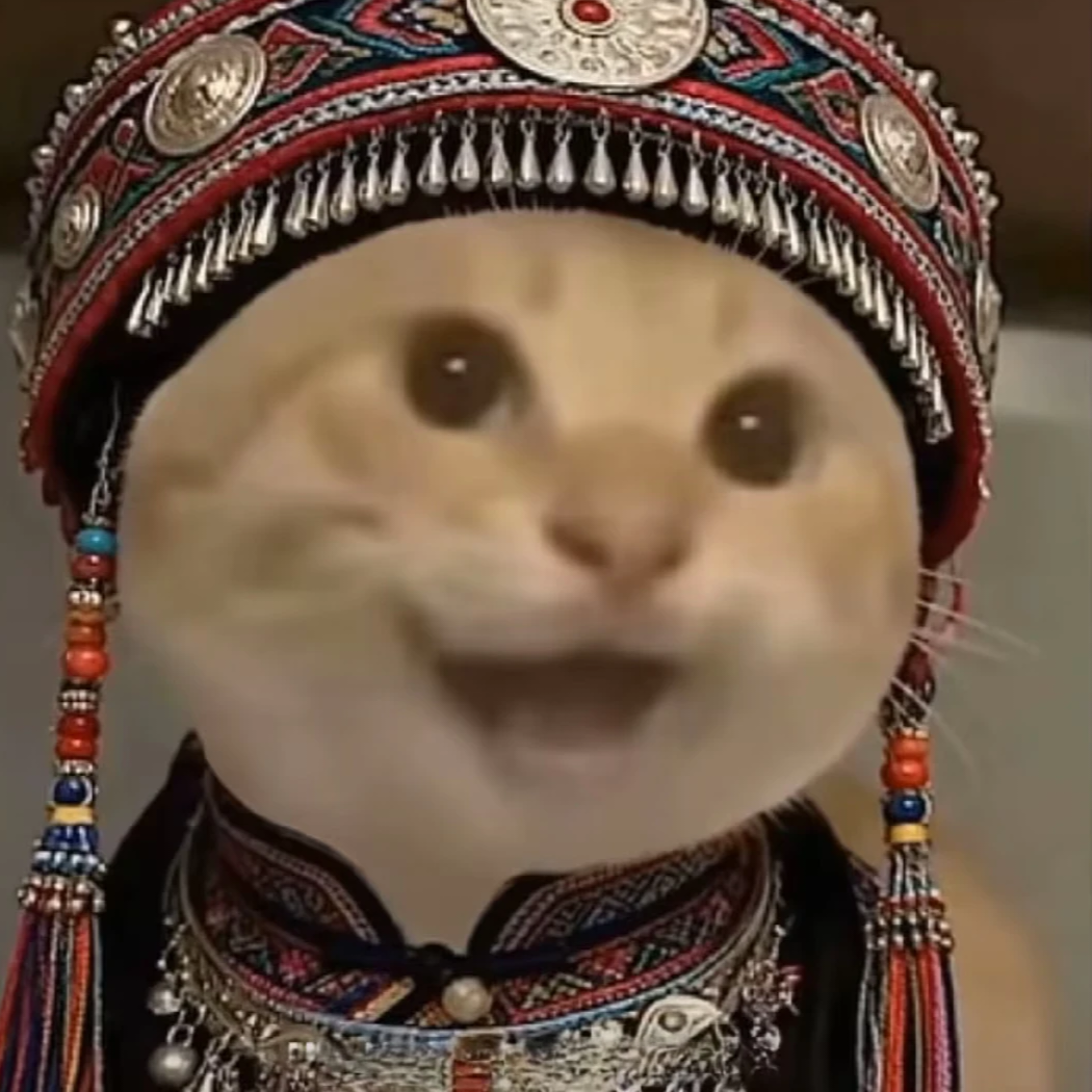 萧竹