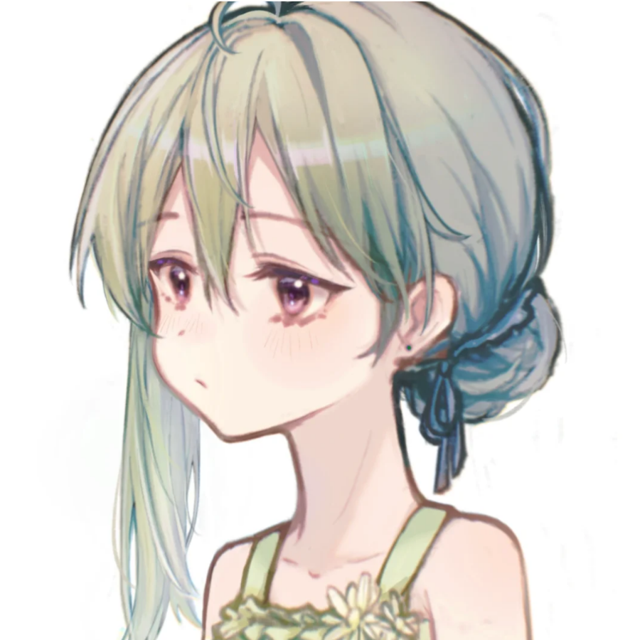 洛笙