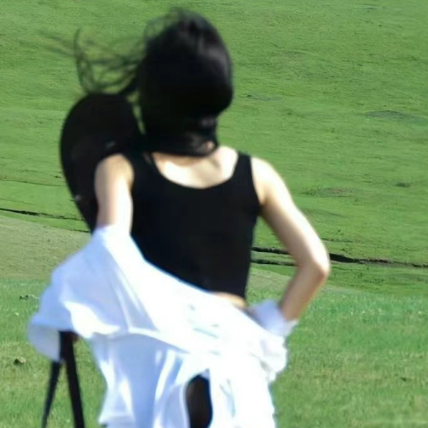 小星星