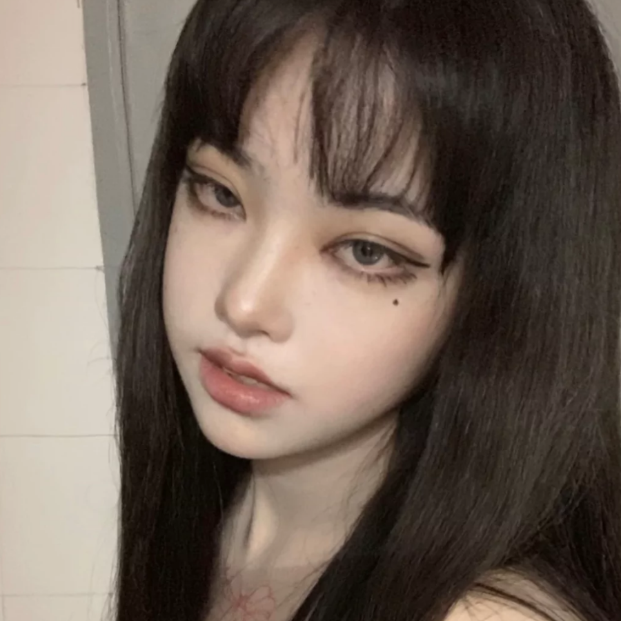 半宛清愁