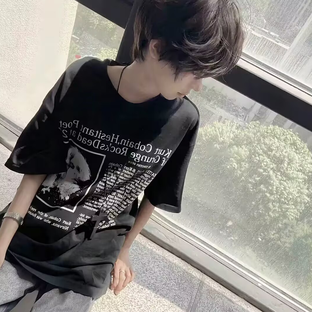 我不是人