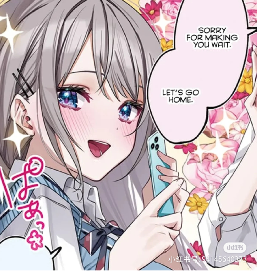 宋词
