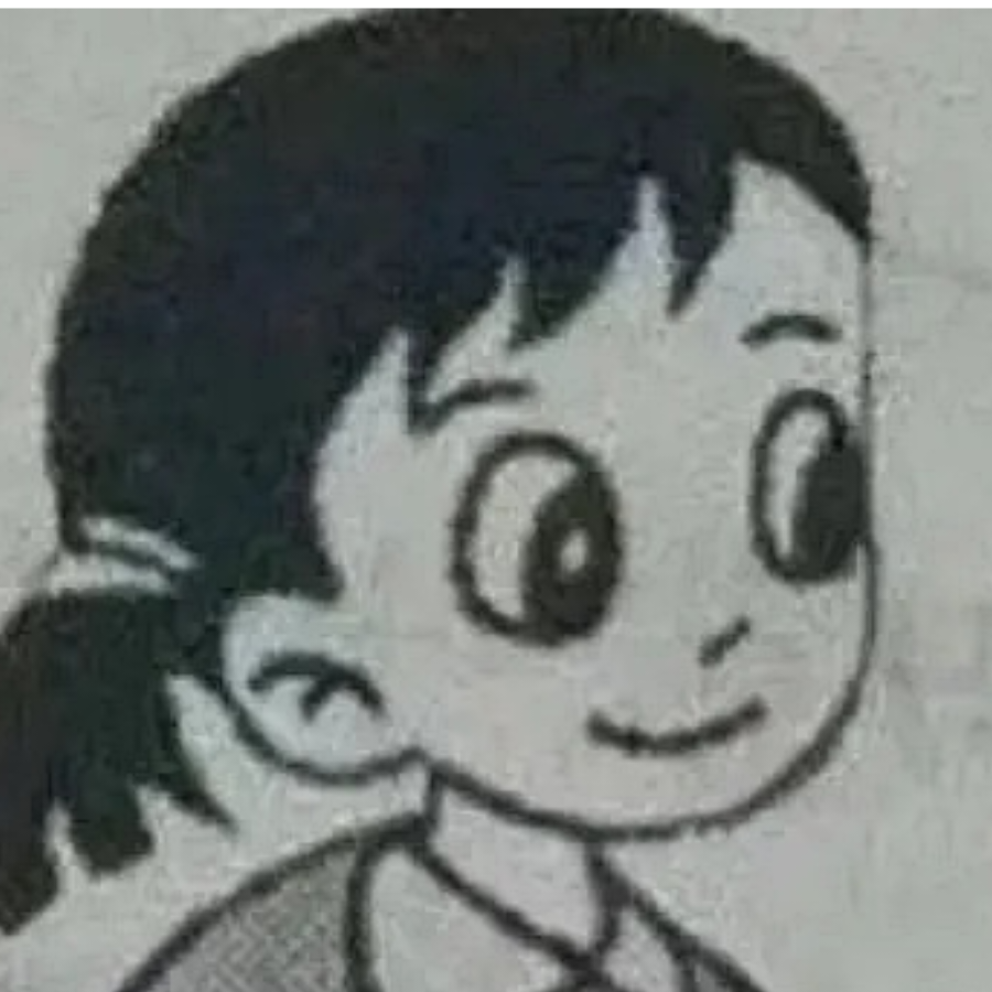 艾东卡