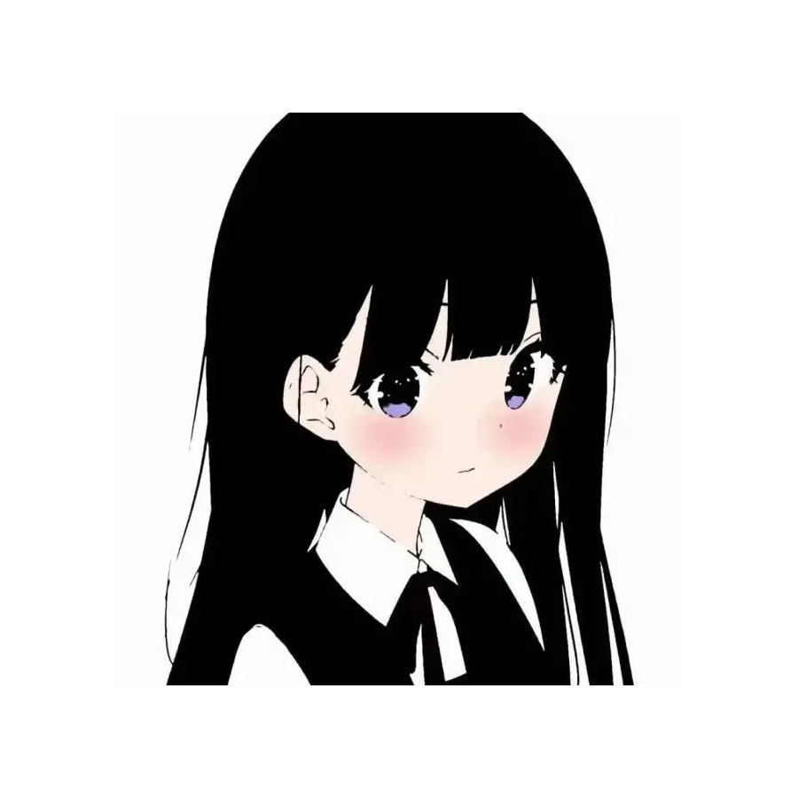 早