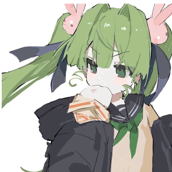 莲终颜