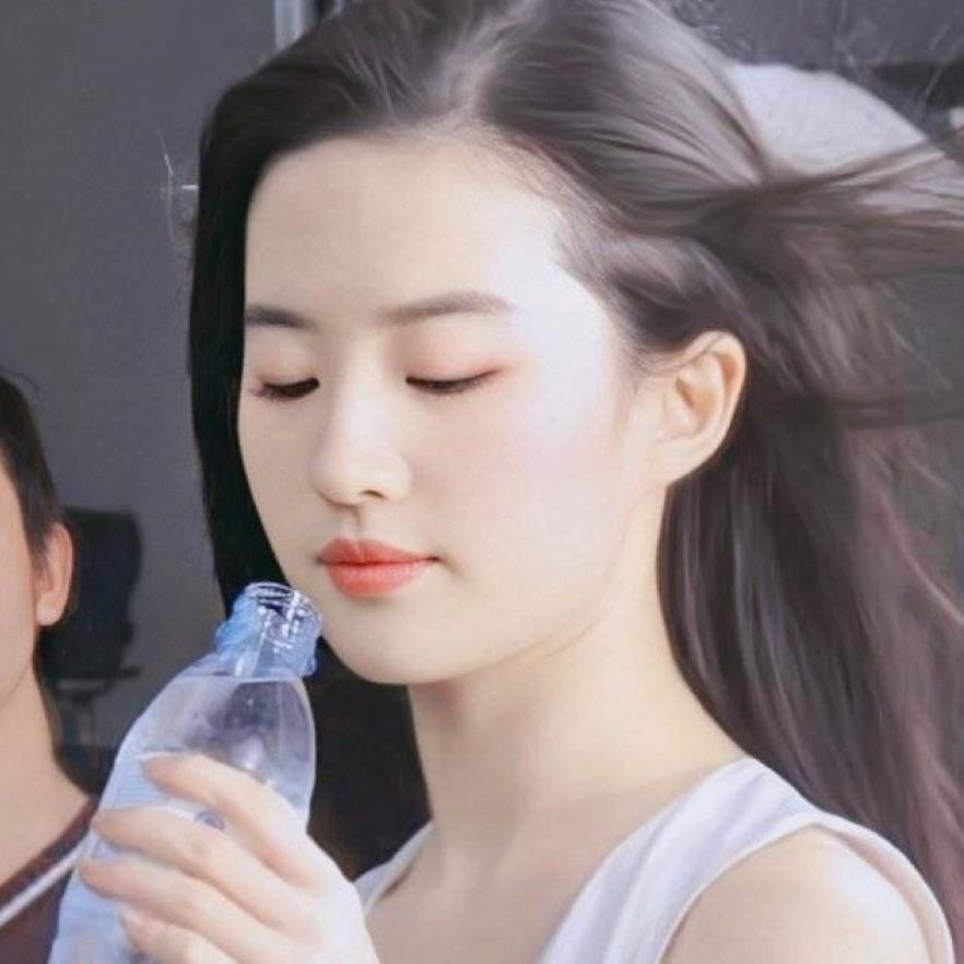陳寶貝