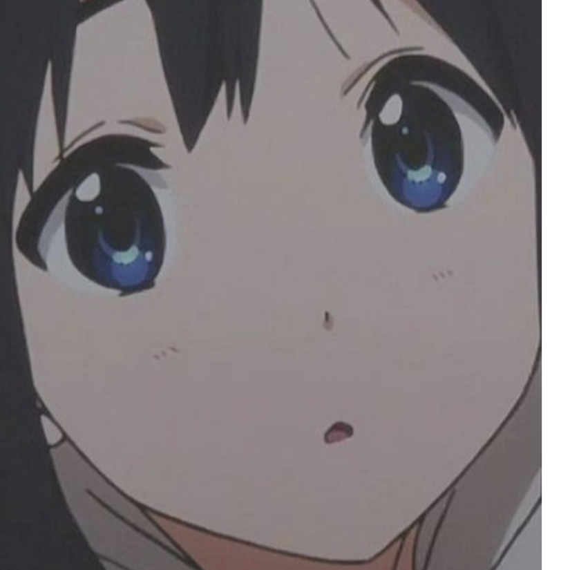 杠声