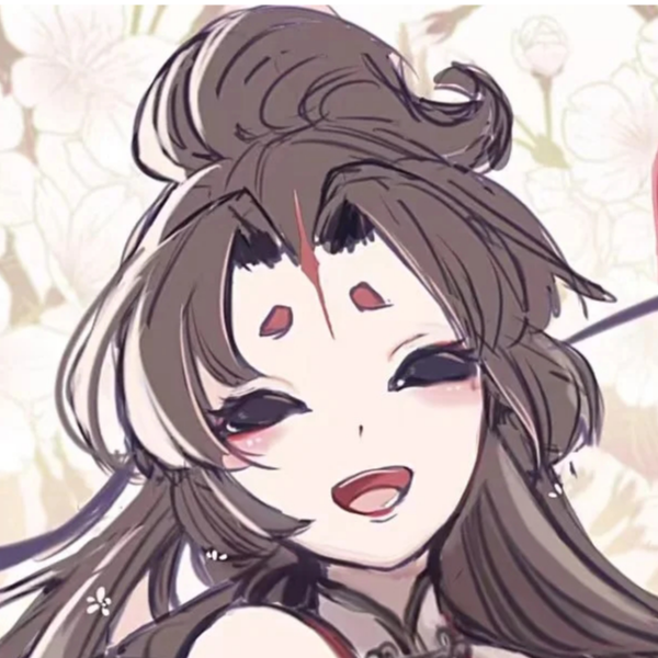 蝶