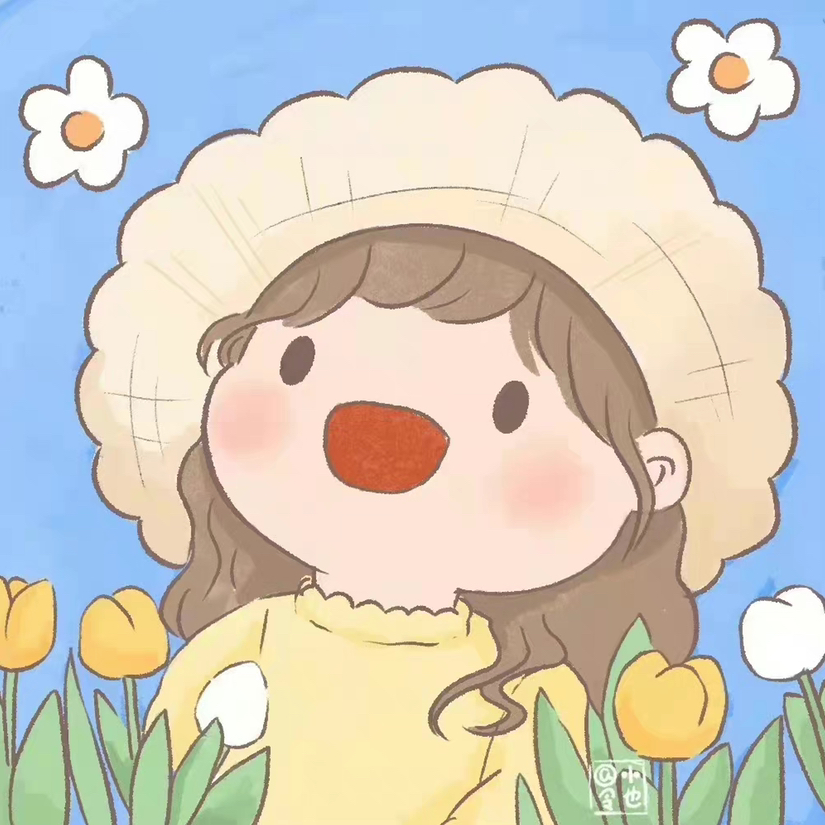 小兔子乖乖