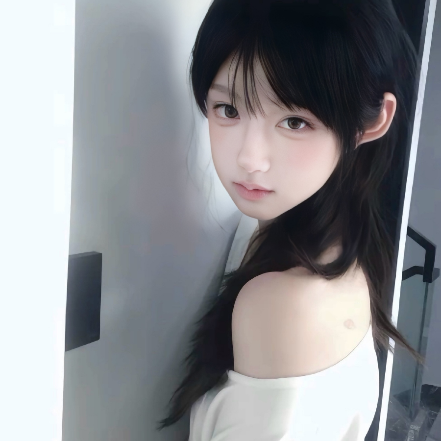 祎次