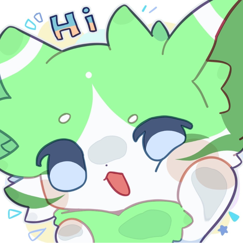 QING