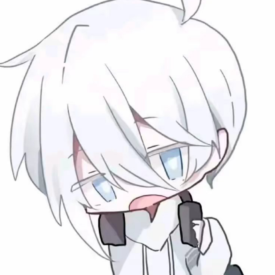 林楸屿.Usen