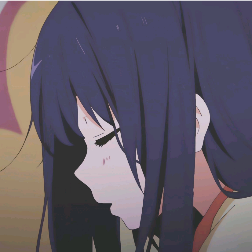 朝花夕誓