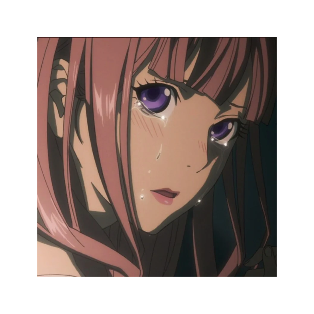 …………