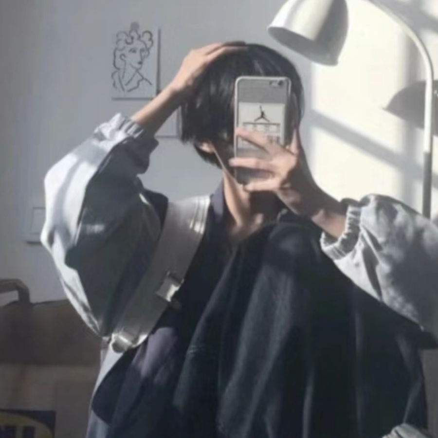 苏白Ⅴ