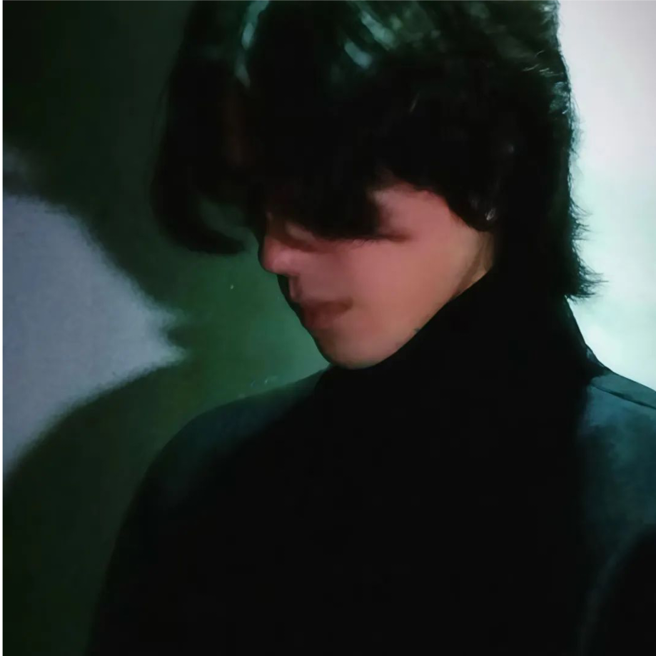杨欢
