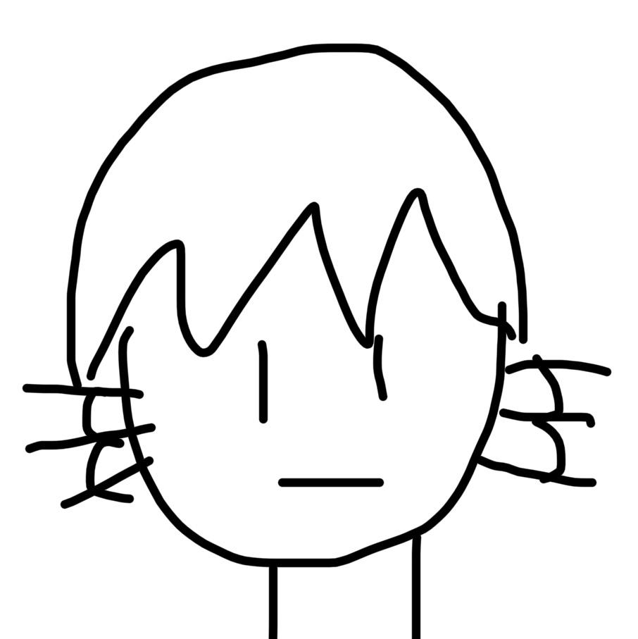 鲤九霄Chris